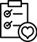 Care Plans