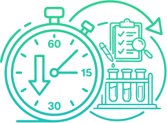 Standardize Clinical Protocols