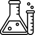 Lab Interpretation
