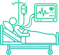 Improve Patient Monitoring