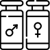Peptides