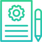 Reduce Lab Review Time