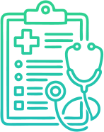 Scale Wellness Programs